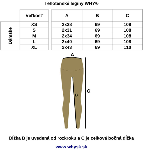  width=